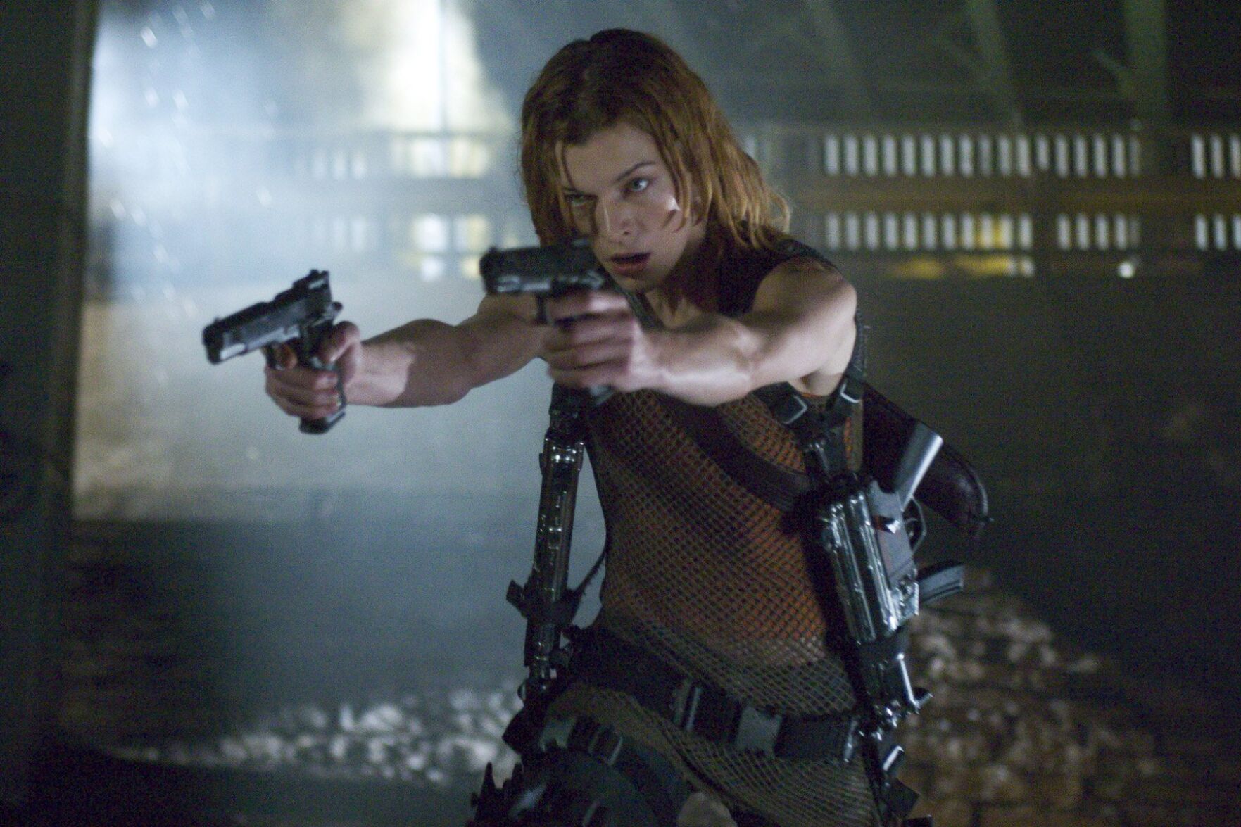 Resident Evil.JPG